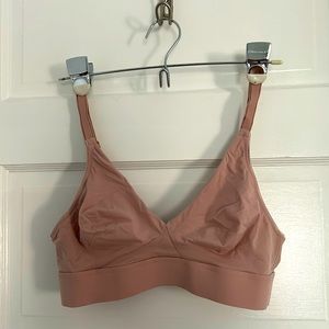 Soma bra